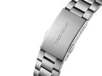 Orologio Tag Heuer Uomo Formula 1 in Acciaio CAZ101AV.BA0842 - CAZ101AV.BA0842